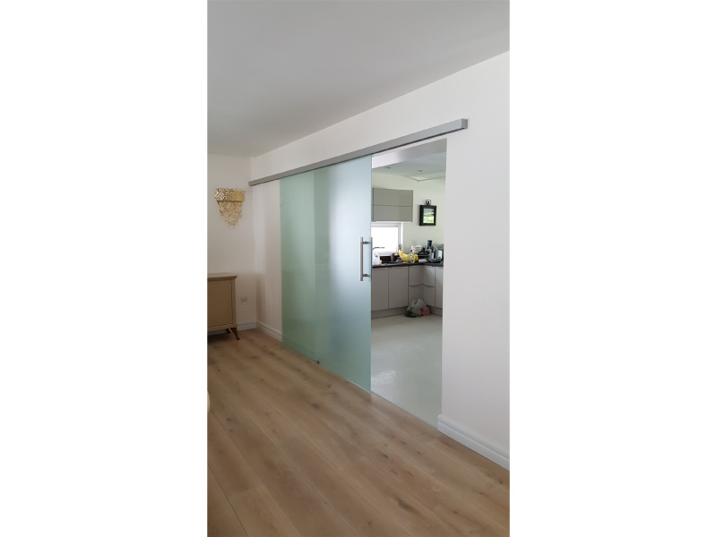 1190e57a18c24c1698baae89df37d695.jpg