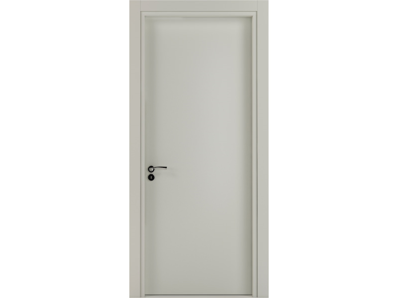 a108ebc34bb347c8bed974c0dc32f654.jpg