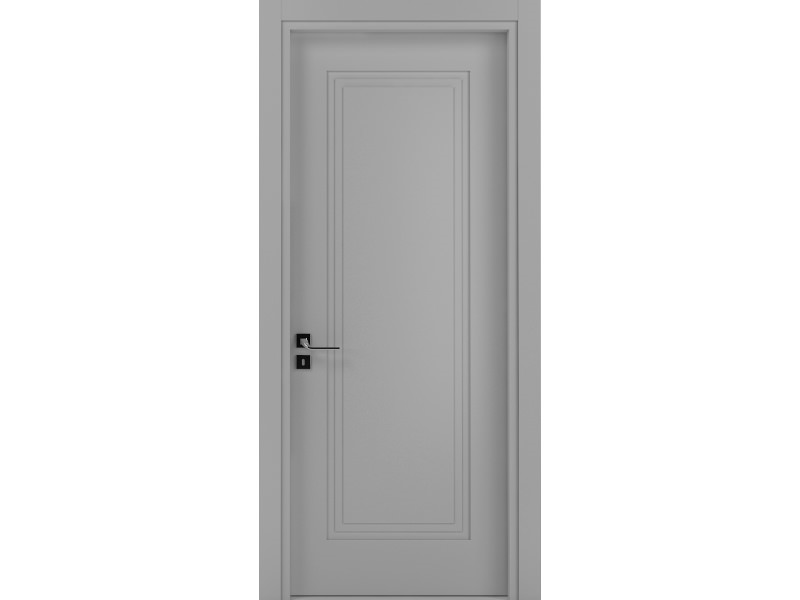 a1e0cb4eb60a4024ab0936d3d2eadb96.jpg