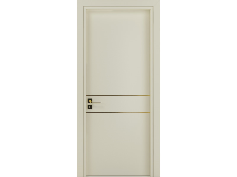 acfc524e88eb4e5282ff9dcedb7d8e85.jpg