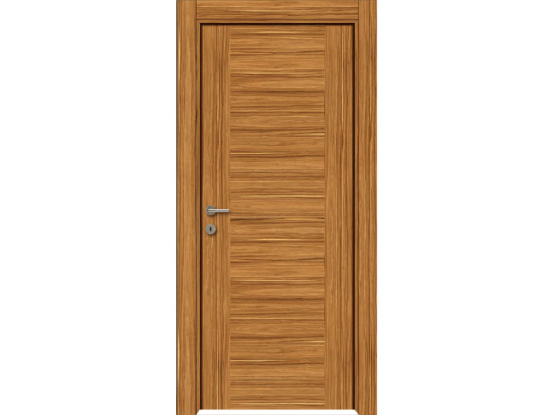 d7cf9eecf44f424da76feedb49f591e9.jpg