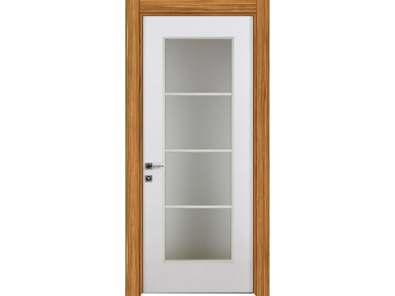 ec2c5185de1d4a40af4efac92d97f550.JPG